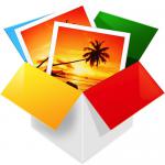 фото3